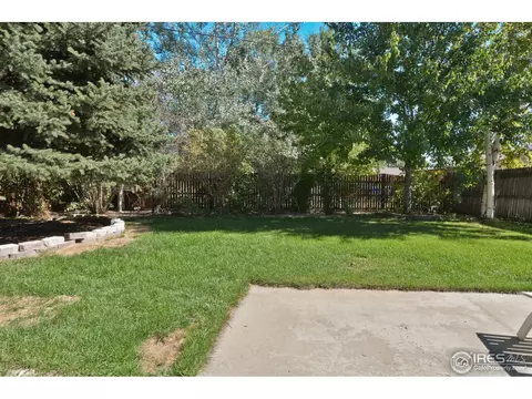 1214 Cedar Dr, Berthoud, CO 80513 photo 25