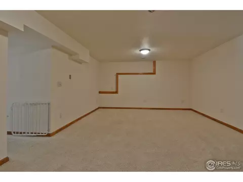 1214 Cedar Dr, Berthoud, CO 80513 photo 20