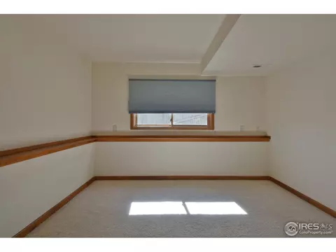 1214 Cedar Dr, Berthoud, CO 80513 photo 15