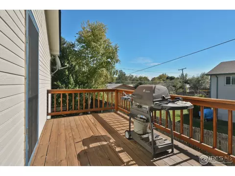 1214 Cedar Dr, Berthoud, CO 80513 photo 23