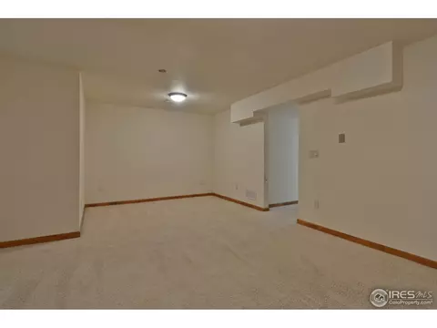 1214 Cedar Dr, Berthoud, CO 80513 photo 18