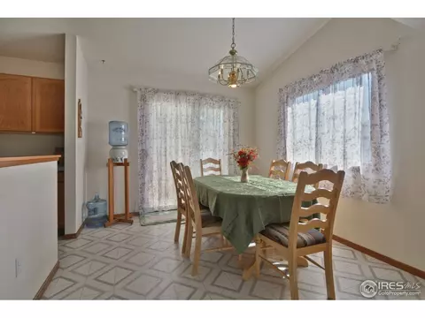 1214 Cedar Dr, Berthoud, CO 80513 photo 7