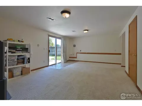 1214 Cedar Dr, Berthoud, CO 80513 photo 17