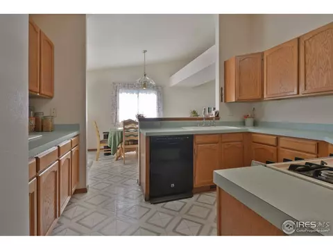 1214 Cedar Dr, Berthoud, CO 80513 photo 6