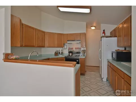 1214 Cedar Dr, Berthoud, CO 80513 photo 8