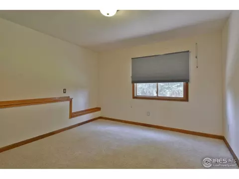 1214 Cedar Dr, Berthoud, CO 80513 photo 16