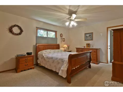 1214 Cedar Dr, Berthoud, CO 80513 photo 10