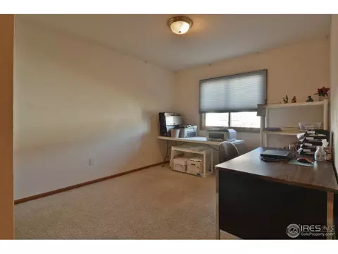 1214 Cedar Dr, Berthoud, CO 80513 photo 12