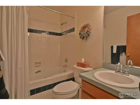 1214 Cedar Dr, Berthoud, CO 80513 photo 13