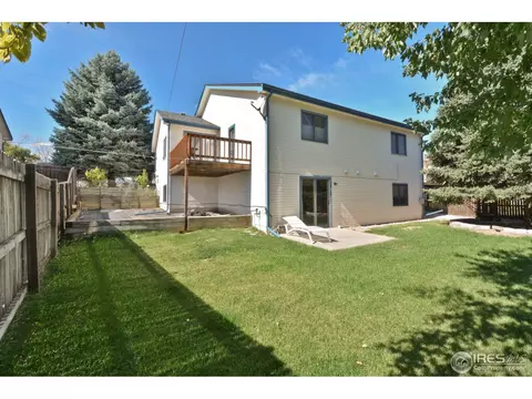 1214 Cedar Dr, Berthoud, CO 80513 photo 24