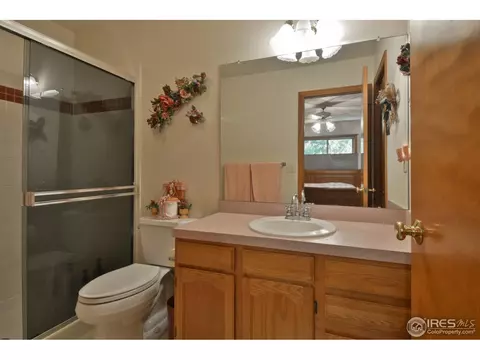 1214 Cedar Dr, Berthoud, CO 80513 photo 11