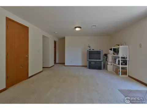 1214 Cedar Dr, Berthoud, CO 80513 photo 21
