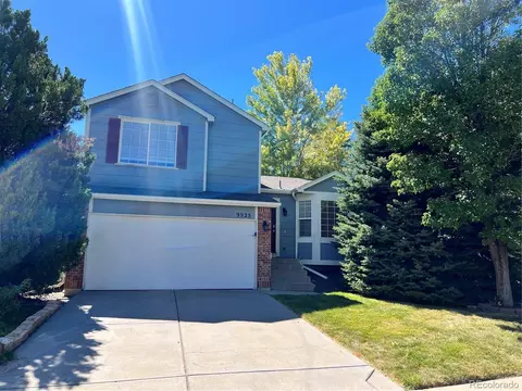 Undisclosed, Highlands Ranch, CO 80130