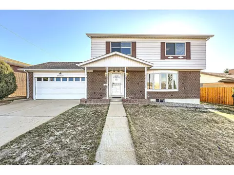 8062 Kalamath St, Denver, CO 80221