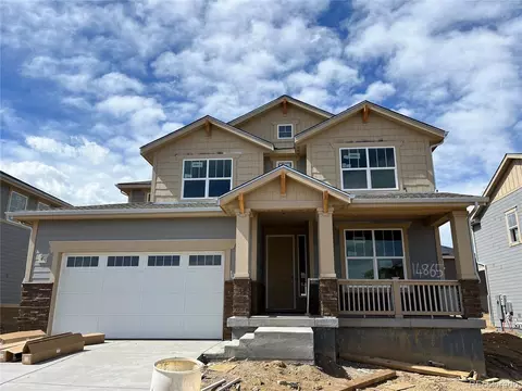 14865 Elm St, Thornton, CO 80602