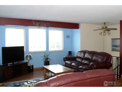 6407 Lamar St, Arvada, CO 80003 photo 4