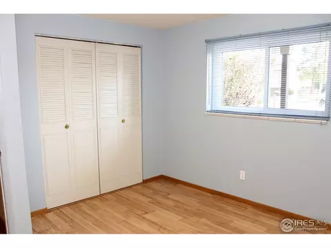 6407 Lamar St, Arvada, CO 80003 photo 15