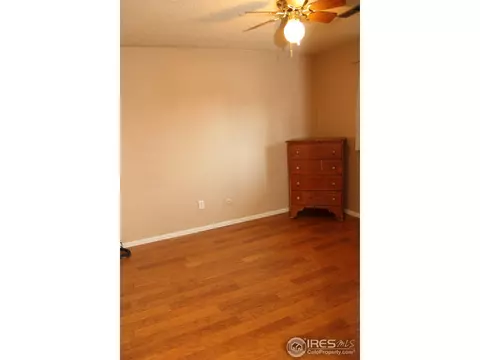 6407 Lamar St, Arvada, CO 80003 photo 17