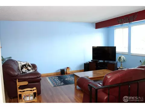 6407 Lamar St, Arvada, CO 80003 photo 3