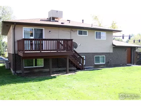 6407 Lamar St, Arvada, CO 80003 photo 23