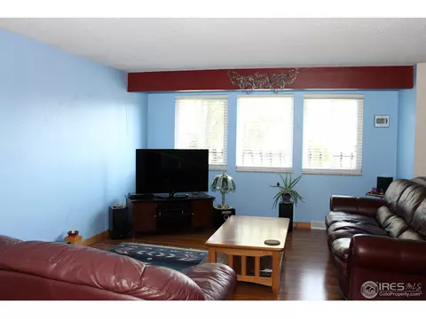 6407 Lamar St, Arvada, CO 80003 photo 5