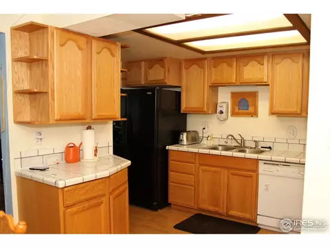 6407 Lamar St, Arvada, CO 80003 photo 7