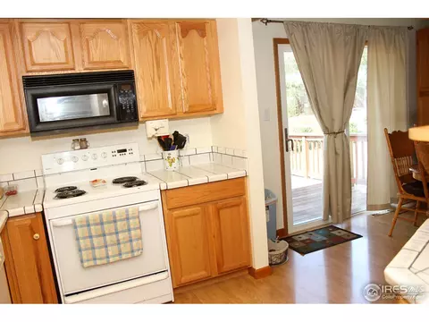 6407 Lamar St, Arvada, CO 80003 photo 6