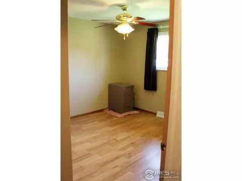 6407 Lamar St, Arvada, CO 80003 photo 13