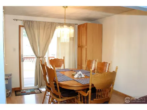 6407 Lamar St, Arvada, CO 80003 photo 8