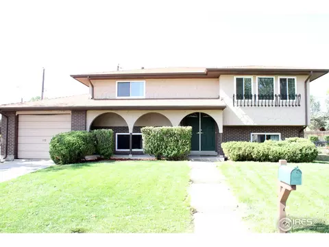 6407 Lamar St, Arvada, CO 80003 photo 2
