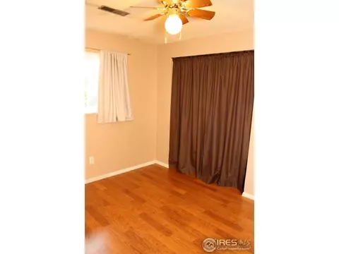 6407 Lamar St, Arvada, CO 80003 photo 18