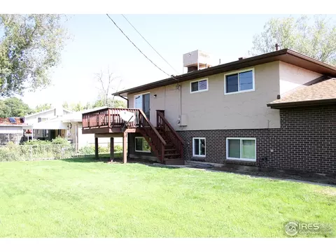 6407 Lamar St, Arvada, CO 80003 photo 22