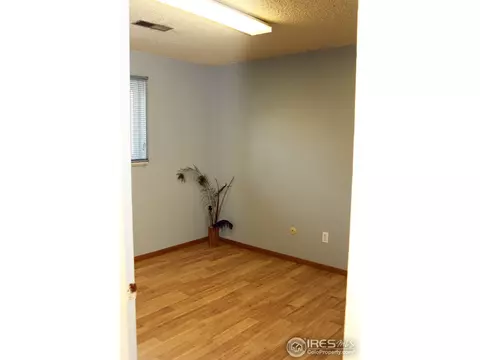 6407 Lamar St, Arvada, CO 80003 photo 14