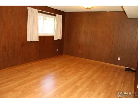 6407 Lamar St, Arvada, CO 80003 photo 19