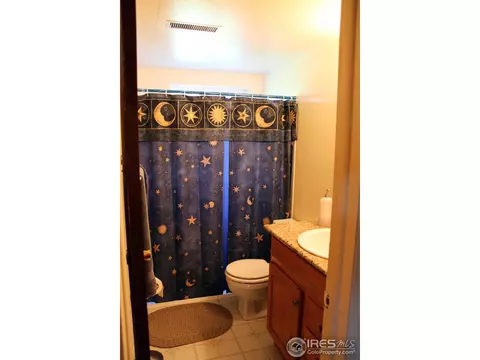 6407 Lamar St, Arvada, CO 80003 photo 16