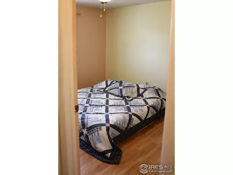 6407 Lamar St, Arvada, CO 80003 photo 11