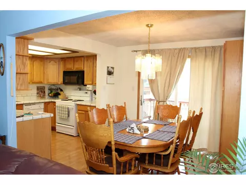 6407 Lamar St, Arvada, CO 80003 photo 9
