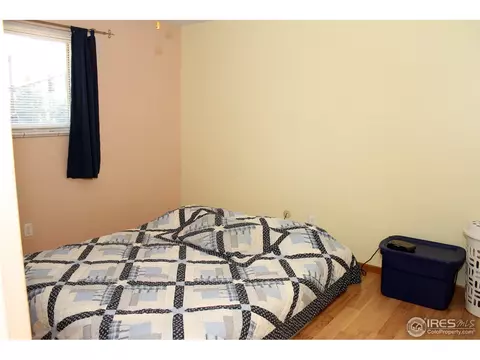 6407 Lamar St, Arvada, CO 80003 photo 10