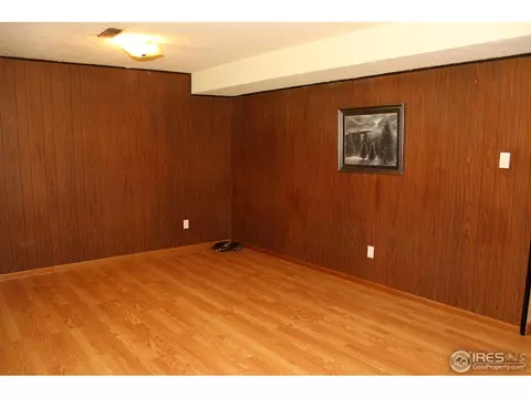 6407 Lamar St, Arvada, CO 80003 photo 20