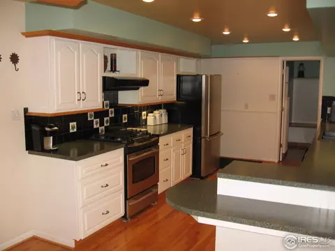 2202 12th St Rd, Greeley, CO 80631 photo 18
