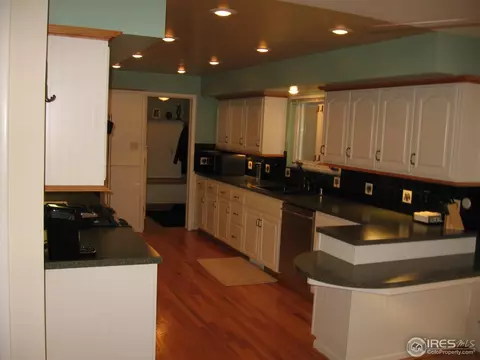 2202 12th St Rd, Greeley, CO 80631 photo 19