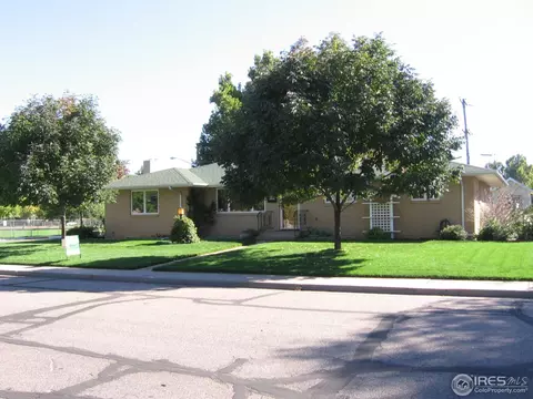 2202 12th St Rd, Greeley, CO 80631 photo 1