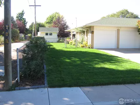 2202 12th St Rd, Greeley, CO 80631 photo 4