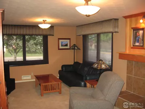 2202 12th St Rd, Greeley, CO 80631 photo 20