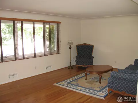 2202 12th St Rd, Greeley, CO 80631 photo 23