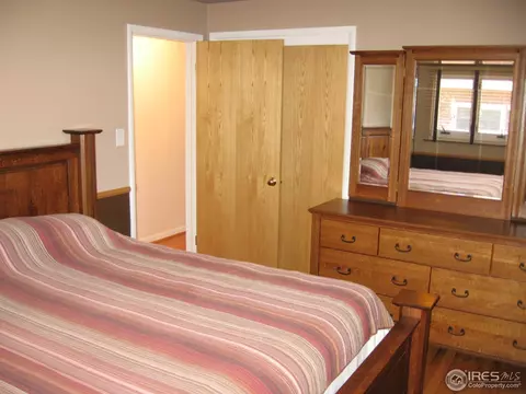 2202 12th St Rd, Greeley, CO 80631 photo 24