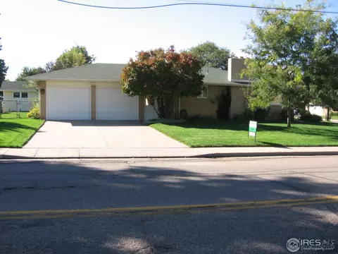 2202 12th St Rd, Greeley, CO 80631 photo 3