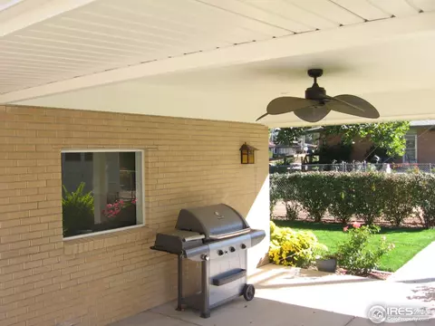 2202 12th St Rd, Greeley, CO 80631 photo 8