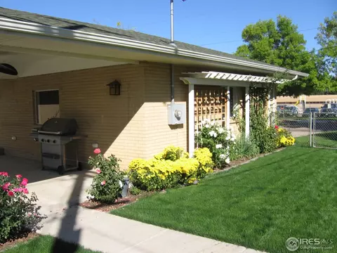 2202 12th St Rd, Greeley, CO 80631 photo 6