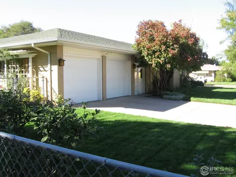 2202 12th St Rd, Greeley, CO 80631 photo 5